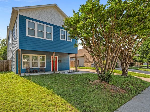 2808 Gordon Ave