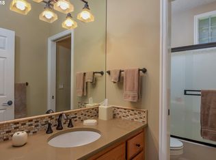 4440 NW Oregon St, Camas, WA 98607