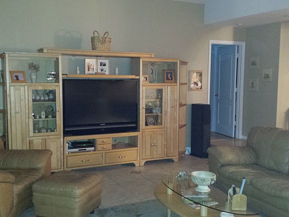 3rd image of 8502 Berkley Dr