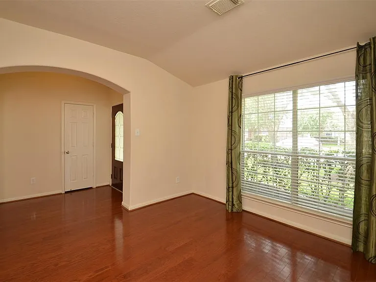 5115 Trevors Trace Ln — Photo 6