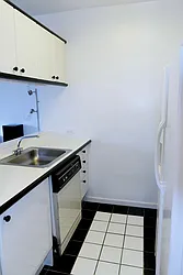Rented by FH Millennium Group Inc