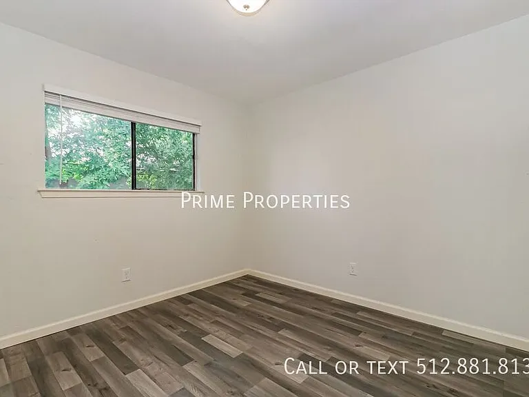 6710 Wentworth Dr #A — Photo 13