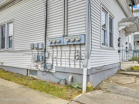5th image of 1401 Prospect Ave