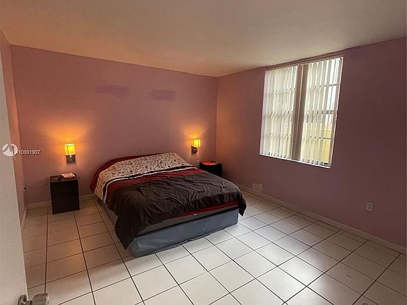 5th image of 10000 NW 80th Ct APT 2119