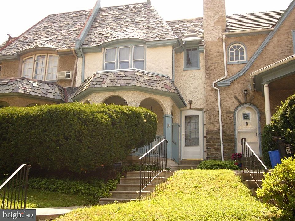 1st image of 6 W Gowen Ave