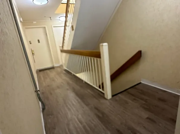 2811 East 26th Street image 34 of 38