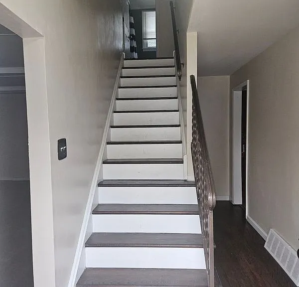 206 Stevenson Ave — Photo 7