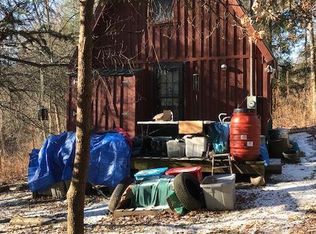 1987 Huntersland Rd, Middleburgh, NY 12122