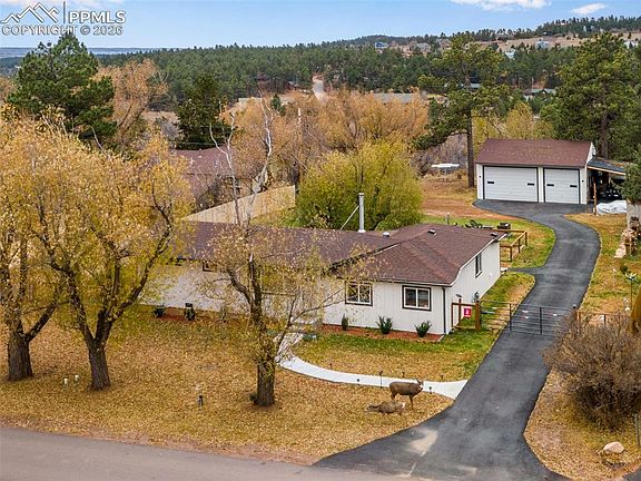 5th image of 43 S Valley Rd