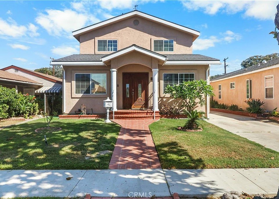 1st image of 3148 Magnolia Ave