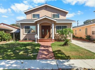 3148 Magnolia Ave, Long Beach, CA 90806