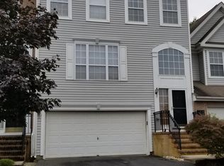 340 Bernard Dr, Morganville, NJ
