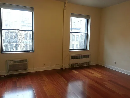 Rented by Lander Real Estate | media 7