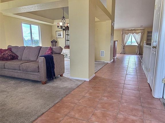 3rd image of 1337 Kingsfield Street