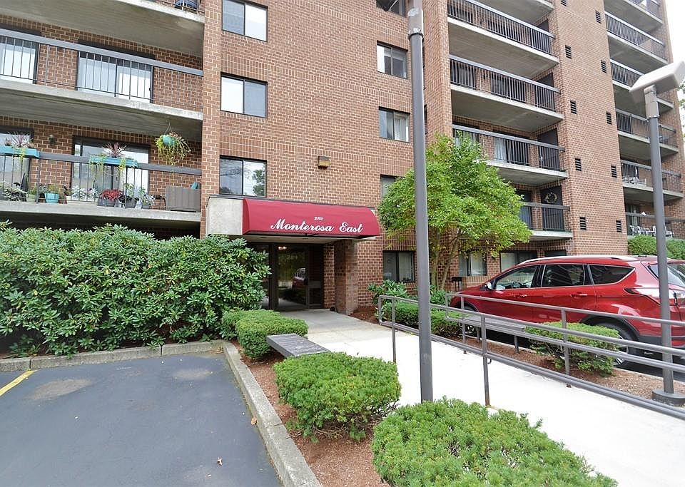 1st image of 289 Elm St #62