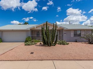 4102 W Townley Ave, Phoenix, AZ 85051