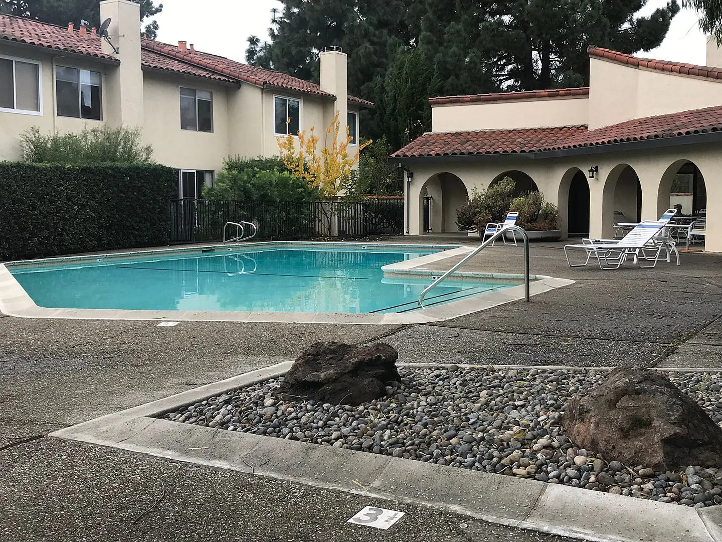 Updated townhome in the heart of Fremont — Photo 1