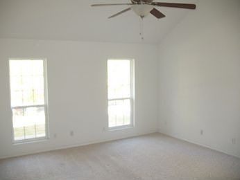 3rd image of 216 County Road 2269