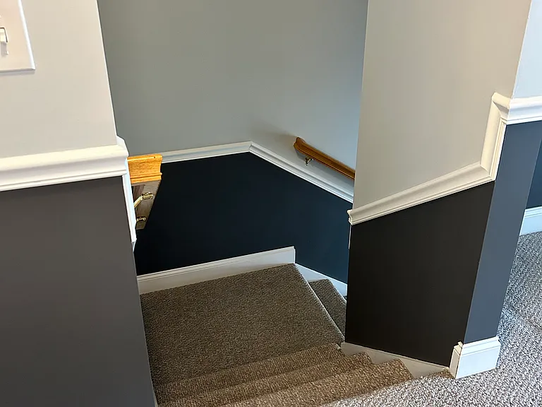 432 Howe St — Photo 22