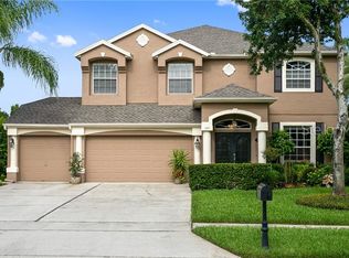 520 Saddlewood Ln, Winter Springs, FL 32708