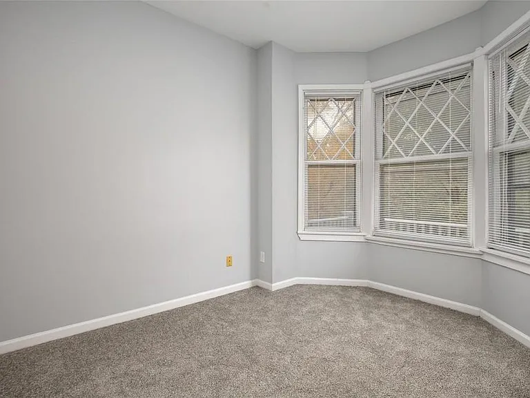 6038 Westminster Pl #6038 — Photo 16