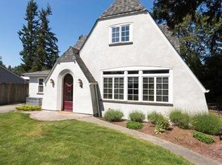 3006 NE 149th St, Seattle, WA 98155
