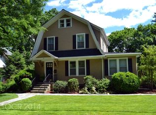 115 Lake Ave, Ridgewood, NJ 07450