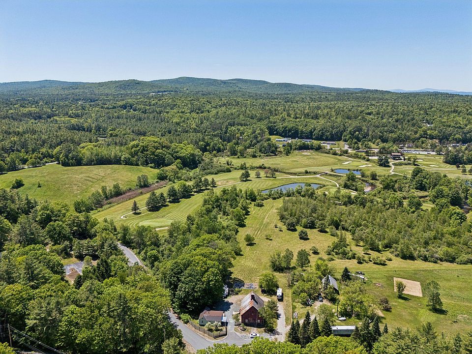 1st image of 3 Breakneck Road