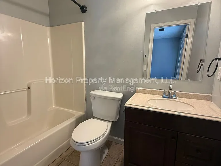 6430 Crystal Cove Trl — Photo 12