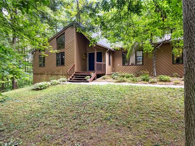 8007 Summerview Dr, Fayetteville, NY, 13066