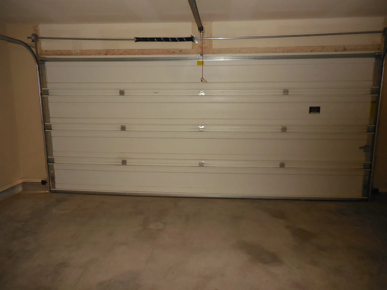 14301 Desert Orchid - 1 — Photo 2