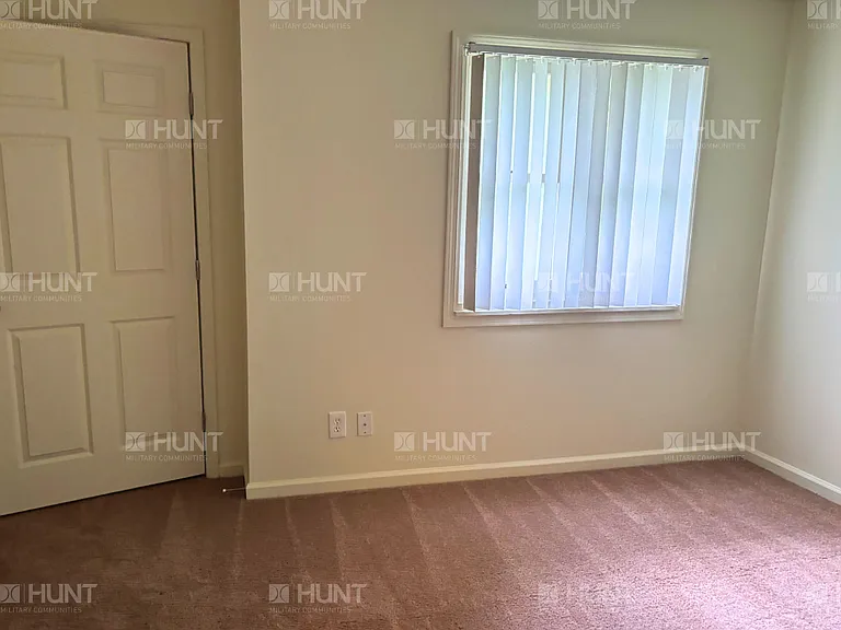10 Taft Ct — Photo 15