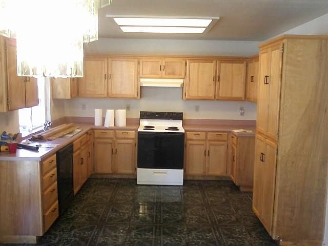 1st image of 2613 Calero Hills Ln