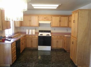 2613 Calero Hills Ln, Stockton, CA 95206