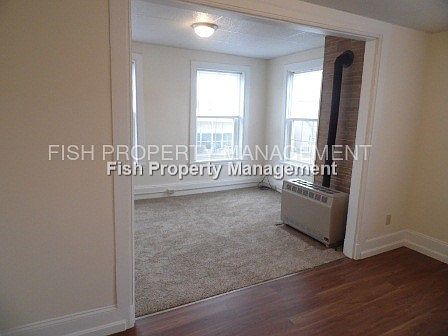 2nd image of 326 Broad St APT 3