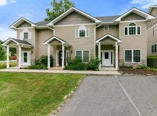 12 Cherry Laurel Ln, Swannanoa, NC 28778