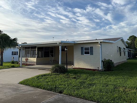 3rd image of 407 S Genathy Rd