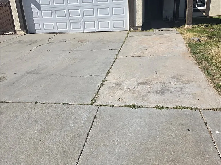 44283 Raysack Ave — Photo 3