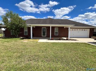 18741 Belmont Cir, Athens, AL 35613