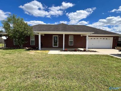 18741 Belmont Cir, Athens, AL, 35613