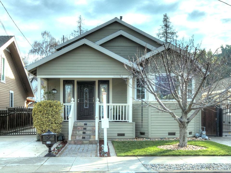 1st image of 538 Brooks Ave