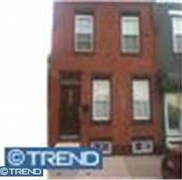 2nd image of 2326 Cross St