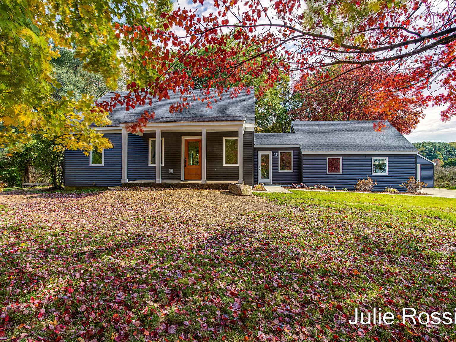 8300 Cannonsburg Rd NE, Ada, MI 49301 Zillow
