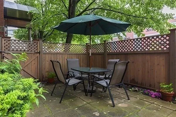 60 Gibson St #103 — Photo 19
