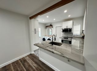 3761 SW 27th Ter #3761, Miami, FL 33134