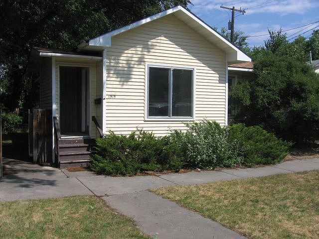 1st image of 1515 1st St W