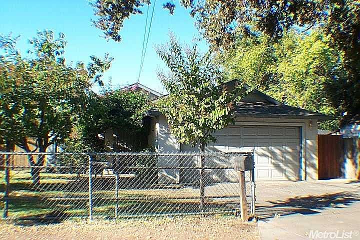 1st image of 1703 Myran Ave