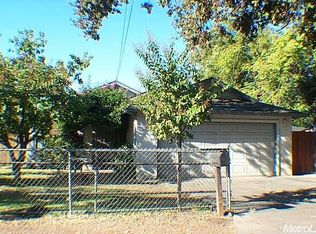 1703 Myran Ave, Stockton, CA 95205