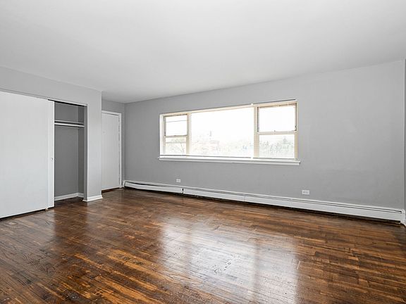 4th image of 11118 S Homewood Ave APT D3