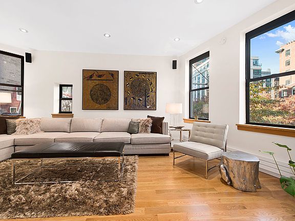 5th image of 366 W Broadway #2
